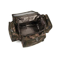 Fox Camolite 2 Person Session Cooler/Food Bag